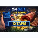 code promo 1xbet
