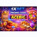 1xbet free bet code 