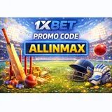 1xbet casino promo