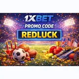 1xbetfreebets3
