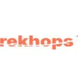 Trekhops