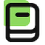 PayPalFeeCalculator