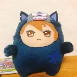 ゆちょ