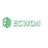 Ecwon