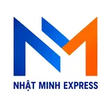 guihangdimynhatminh