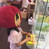 ペロ王国