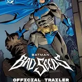 vlbook