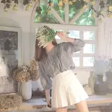 ちー