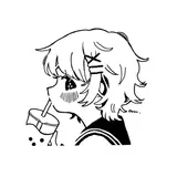 ぴよ