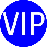 vipsattamatka