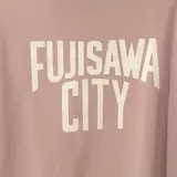SATO