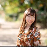 林 美帆子