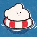 みみ