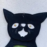 やなこ