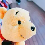 まめまめ
