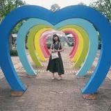 yuuchild1129