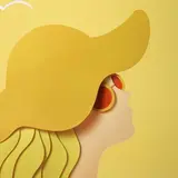 旅好き女子 kazy