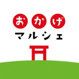 okagemarche.info