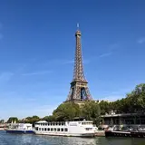 Solo_travel