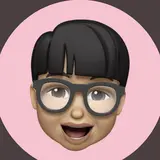 けいすけ