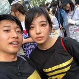 ひで