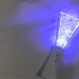 S.