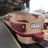 のだめまさ