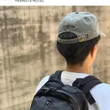S.T