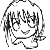 やばちゃん