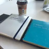 ヒロシ