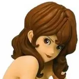 桐尾修人