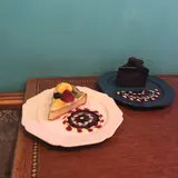 HARU