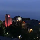 クニ