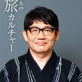 jump.w_rabbitkun