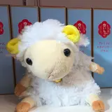 きーちゃん