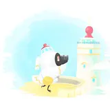 マカオ政府観光局【公式】