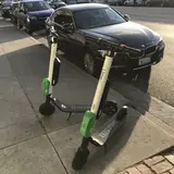 うめざわ１０７