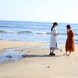 ︎︎︎︎︎☺︎