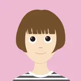 まや