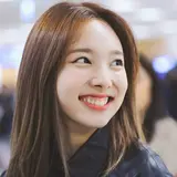 ゆう子