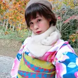 Anna Chan