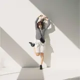 ありんこ