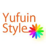 yufuinstyle