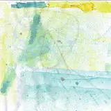 ko12