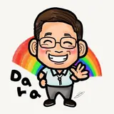 Ｄａｒａ（だら）