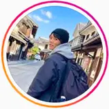 kazu