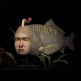 しーまん