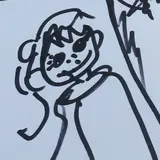 kana