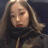 まな