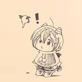 むろ